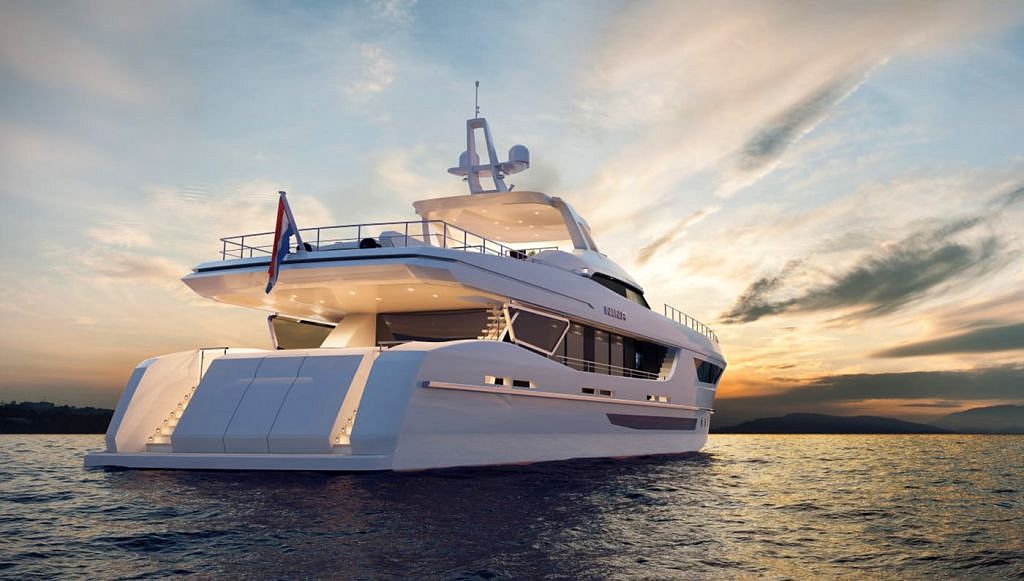 01-heesen-project-nina-yacht