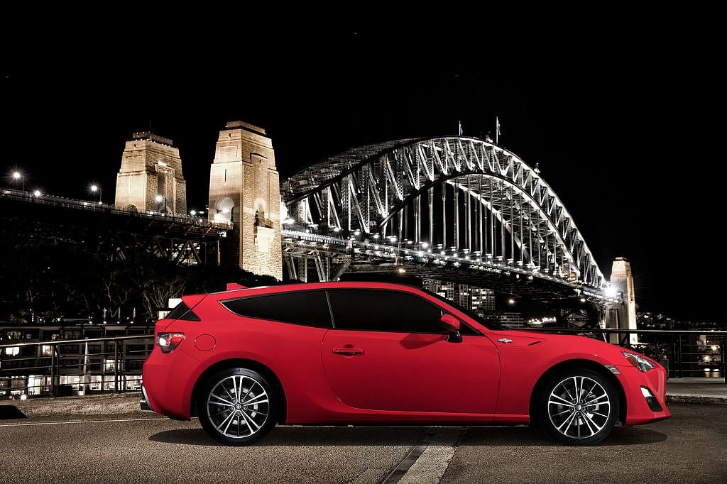 04_Toyota_GT86-Shooting_Brake_Concept