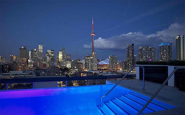 11-toronto