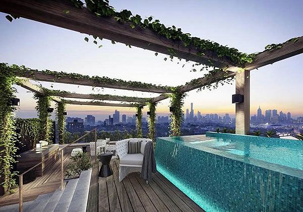 14-yarra-apartment
