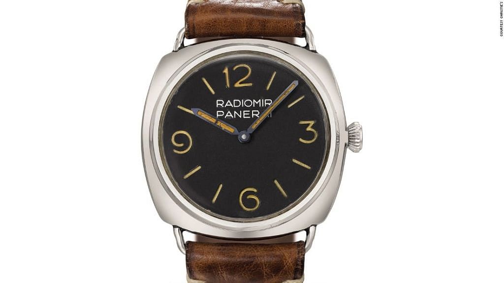 160426113636-italian-navy-issue-panerai-radiomir-ref-3646-super-169