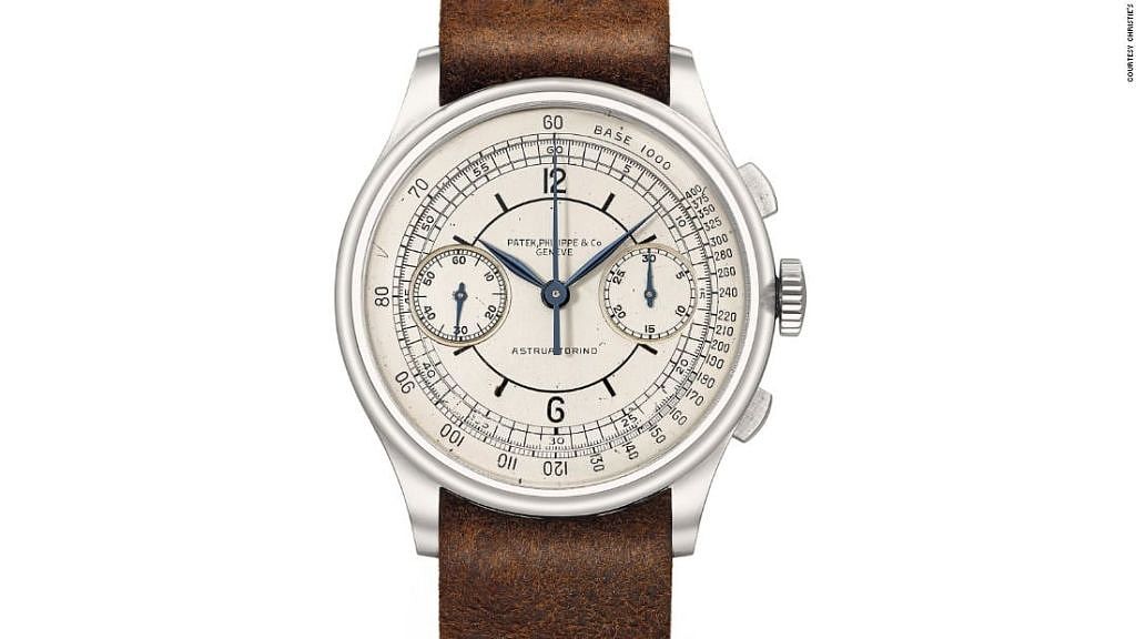 160426114656-patek-philippe-staybrite-stainless-steel-chronograph-ref-530-super-169