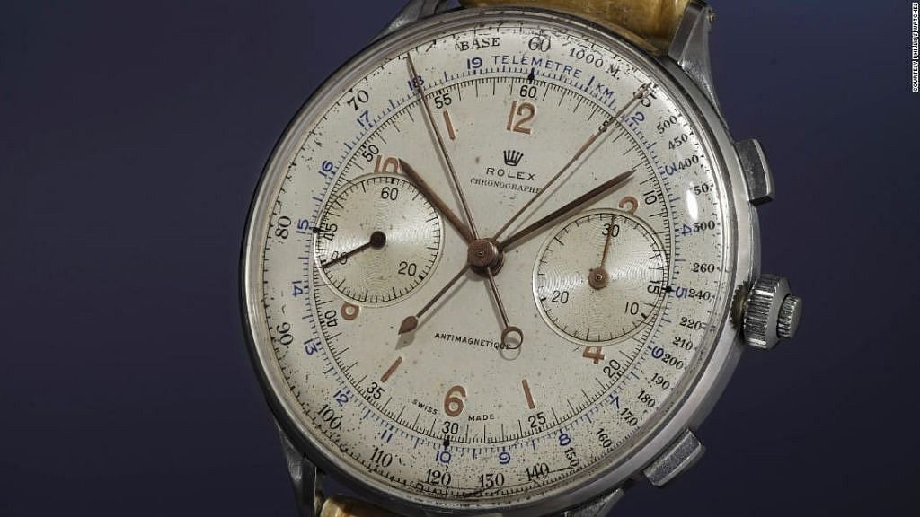 160502143833-watch-auctions-may-2016-2-super-169