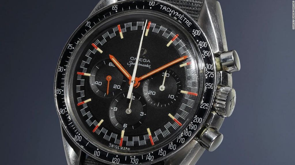 160502153711-watch-auctions-may-2016-10-super-169