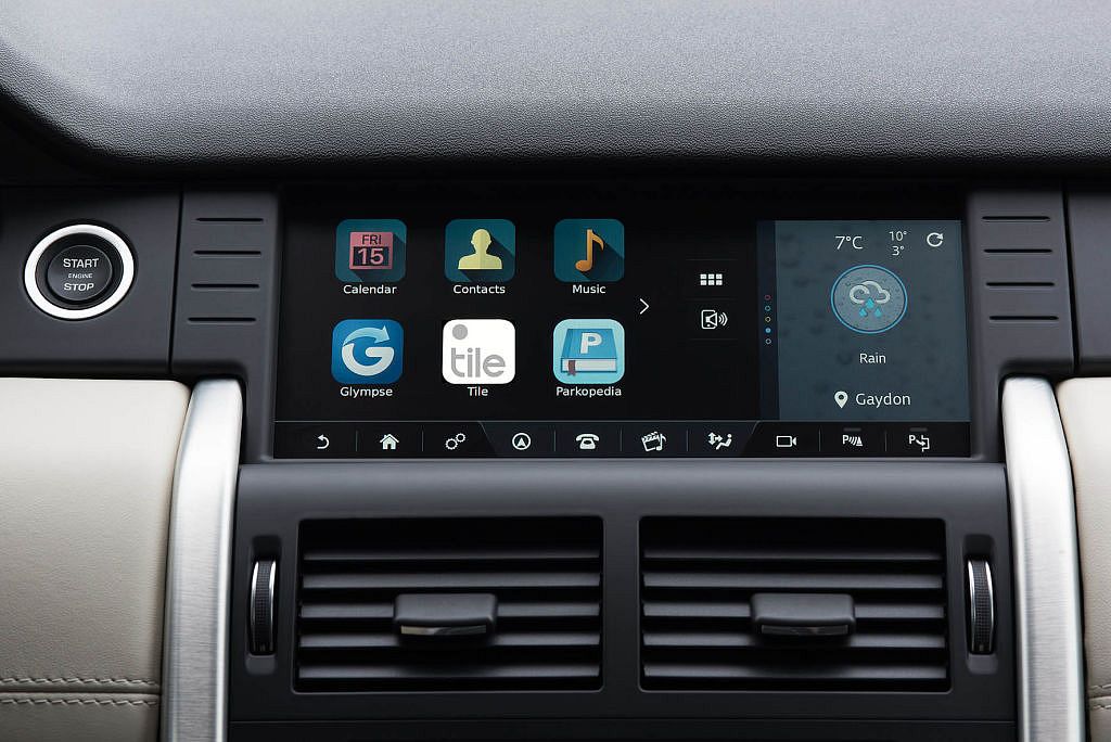 4-Land-Rover-Discovery-Sport