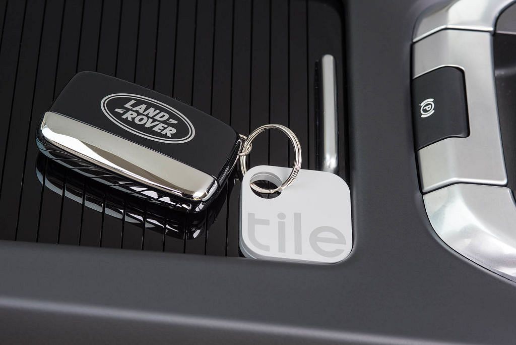 5-Land-Rover-Discovery-Sport