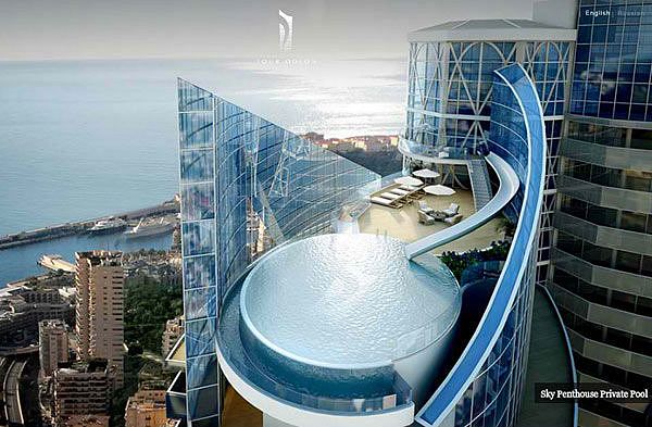 7-Monaco-Penthouse