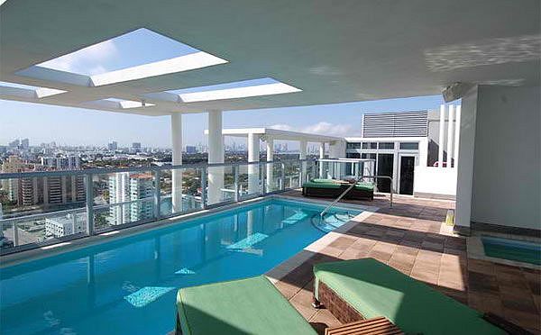 8-miami-ph