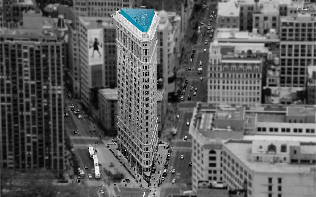 Denise 32415-flatiron-building-1920x1200-world-wallpaper3