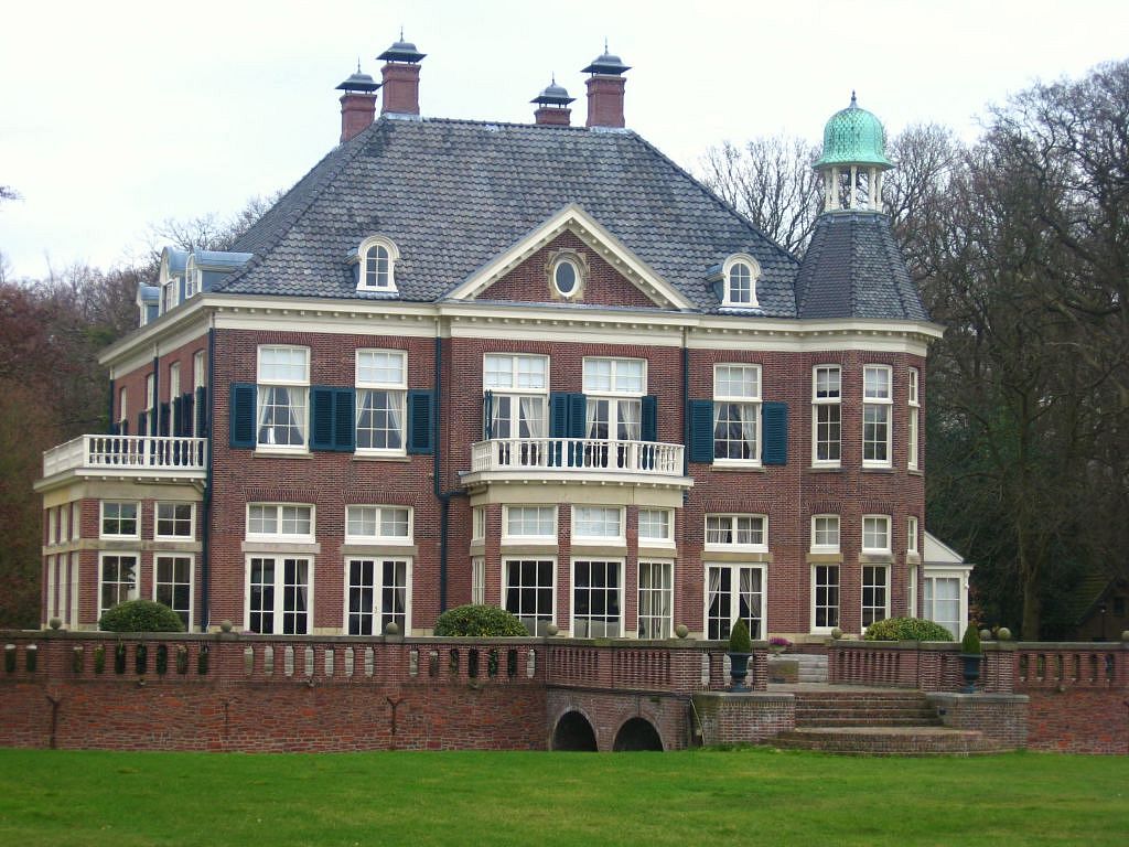Paauwlaan_6_voorzijde