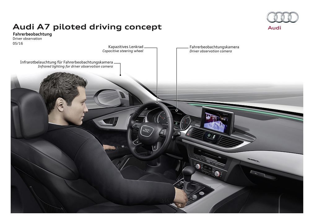 audia7piloteddrivingconcept1