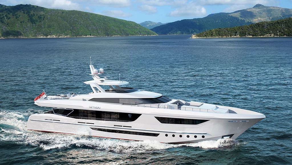 embed-01-heesen-project-nina-yacht