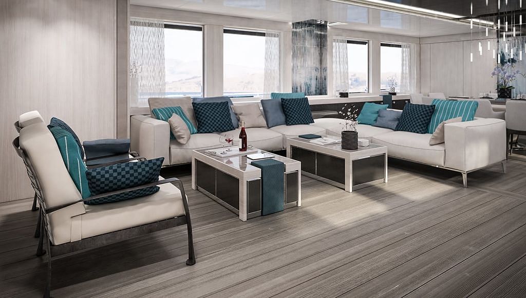 heesen-project-nina-yacht-main-saloon-01