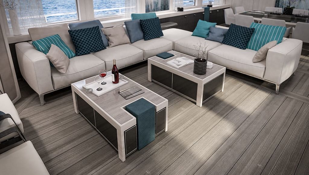 heesen-project-nina-yacht-main-saloon-03