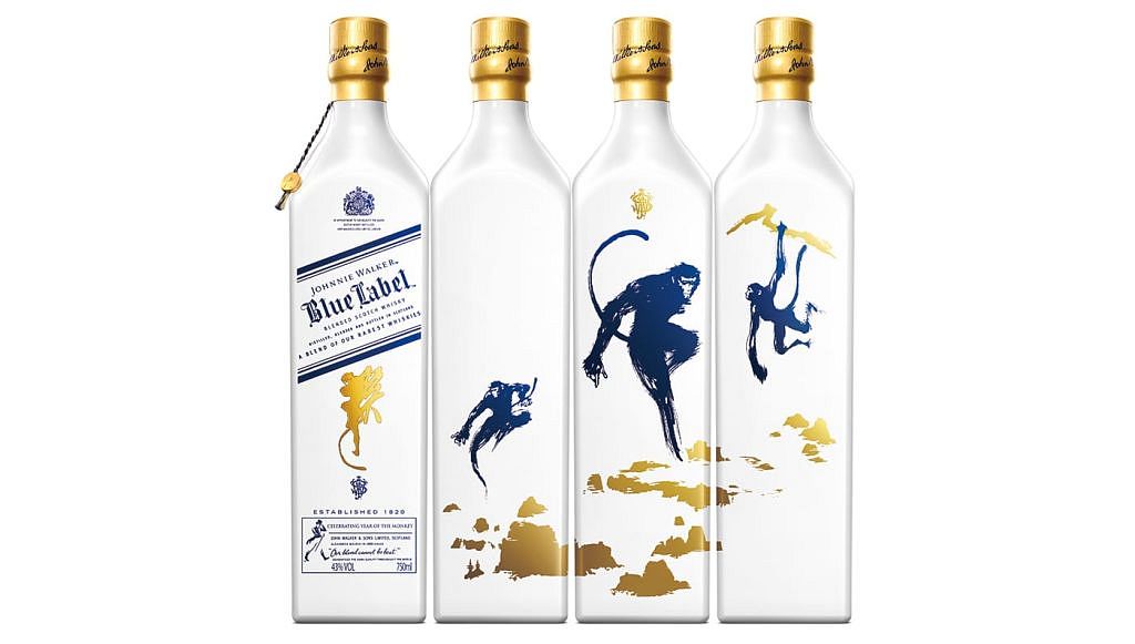 johnny-walker-blue-label-02