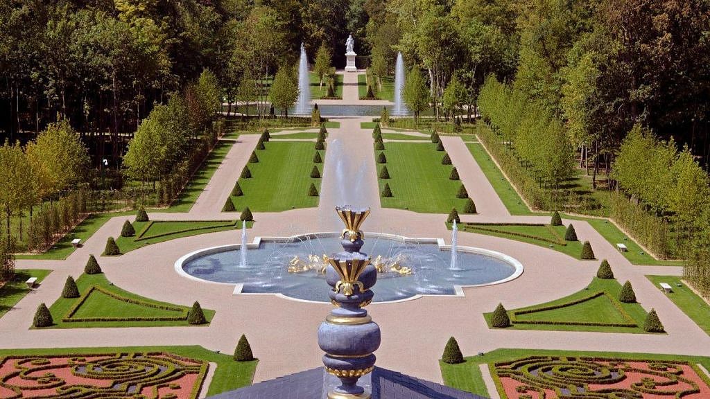 pureluxe-villa-duurste-03