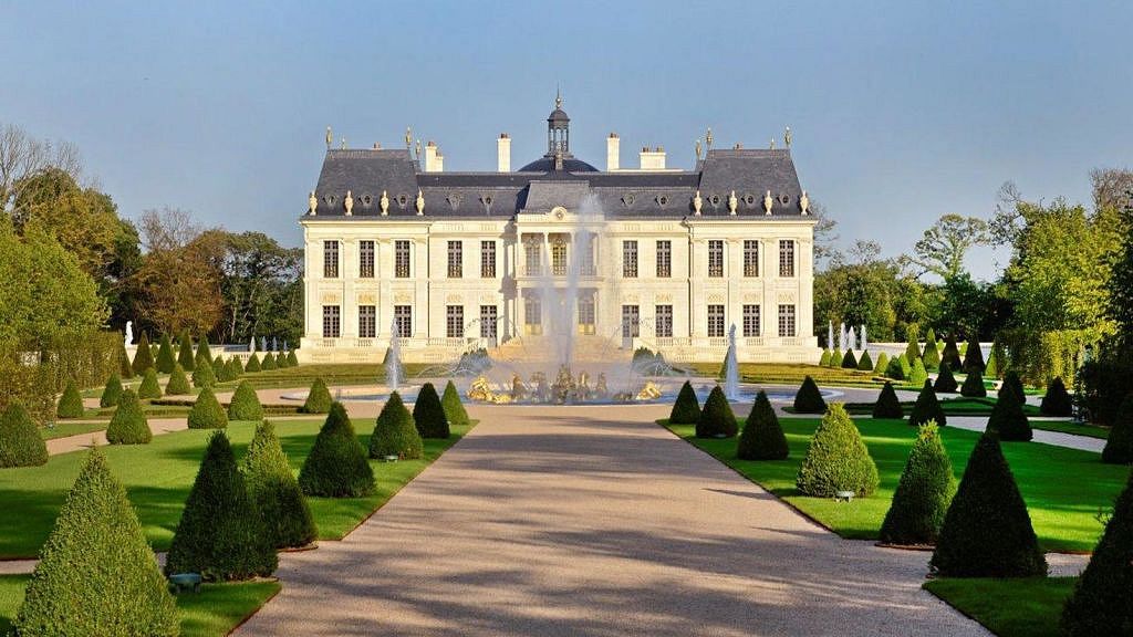 pureluxe-villa-duurste-04