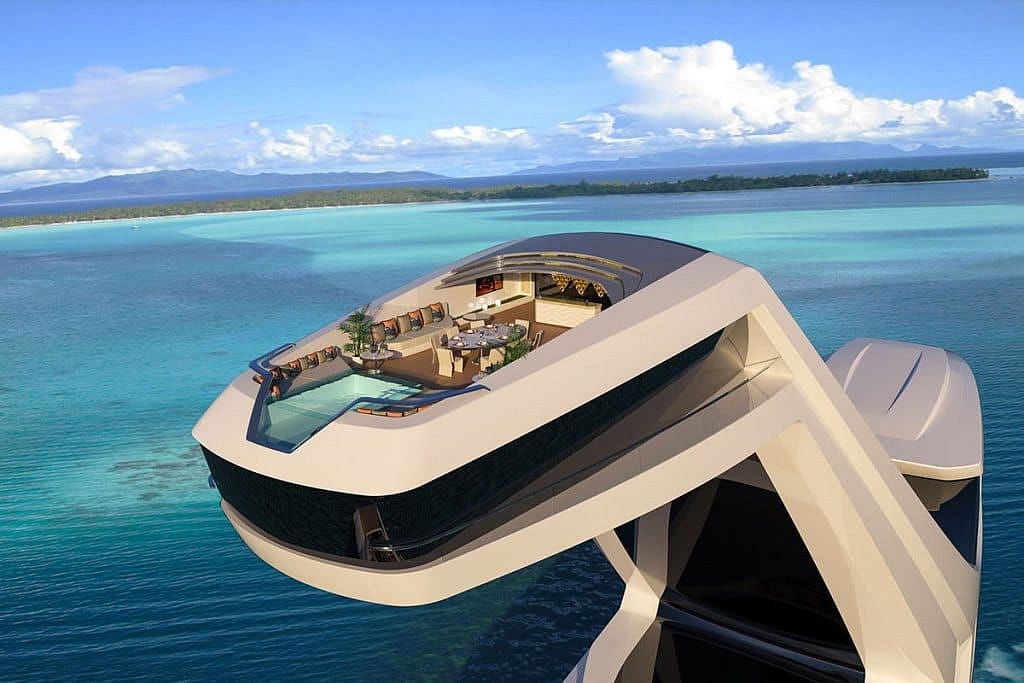 shaddai-yacht-concept-gabriele-teruzzi-3