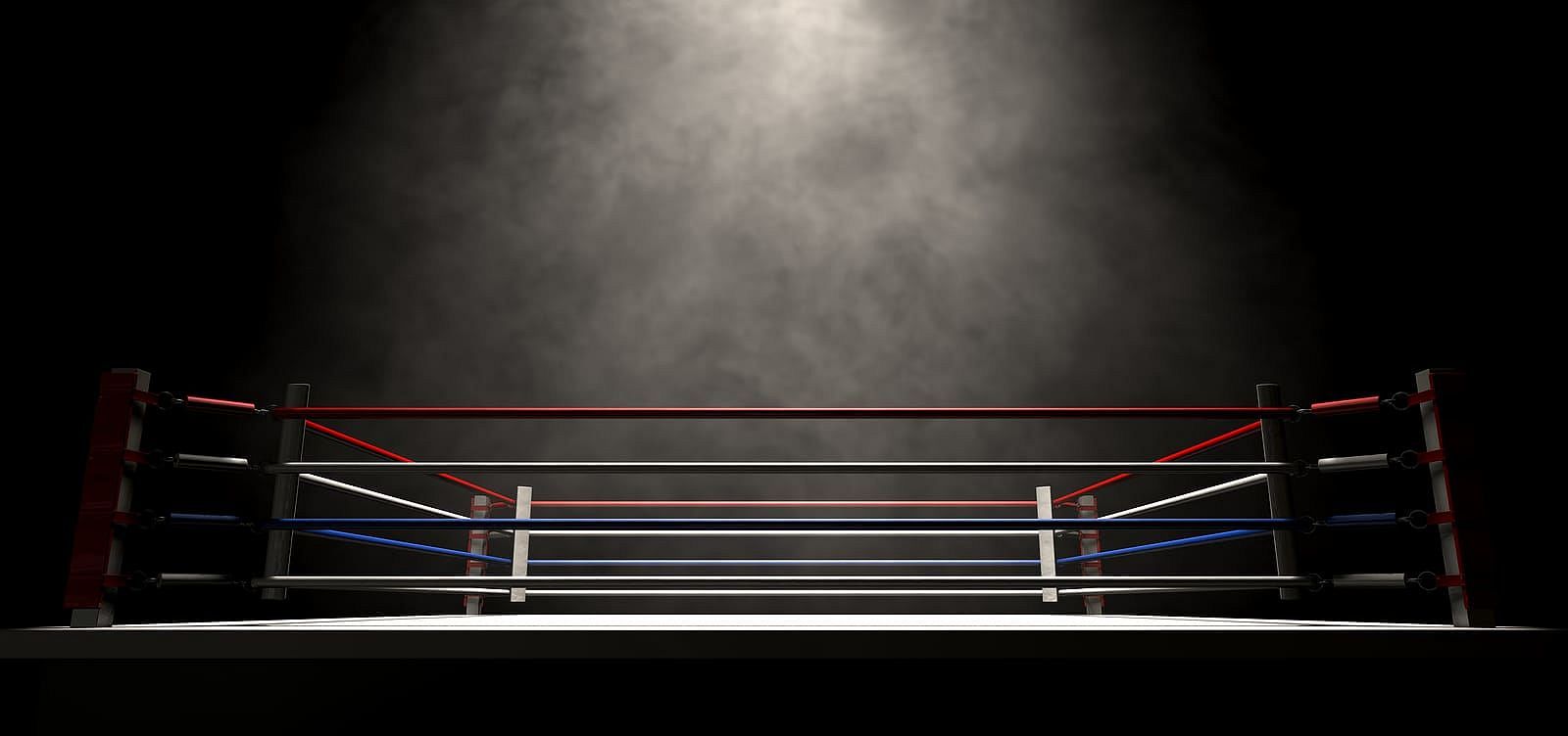 Boxing-Ring-Spotlit-Dark_lxrn5d