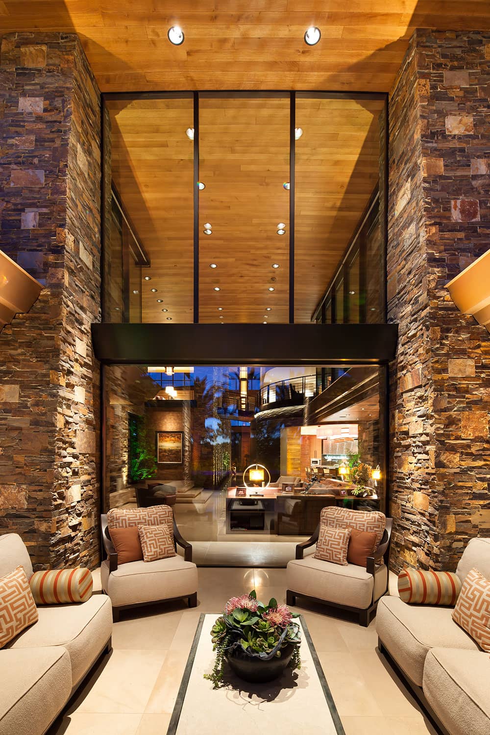 Copperfield Las Vegas Copperfield Las Vegas