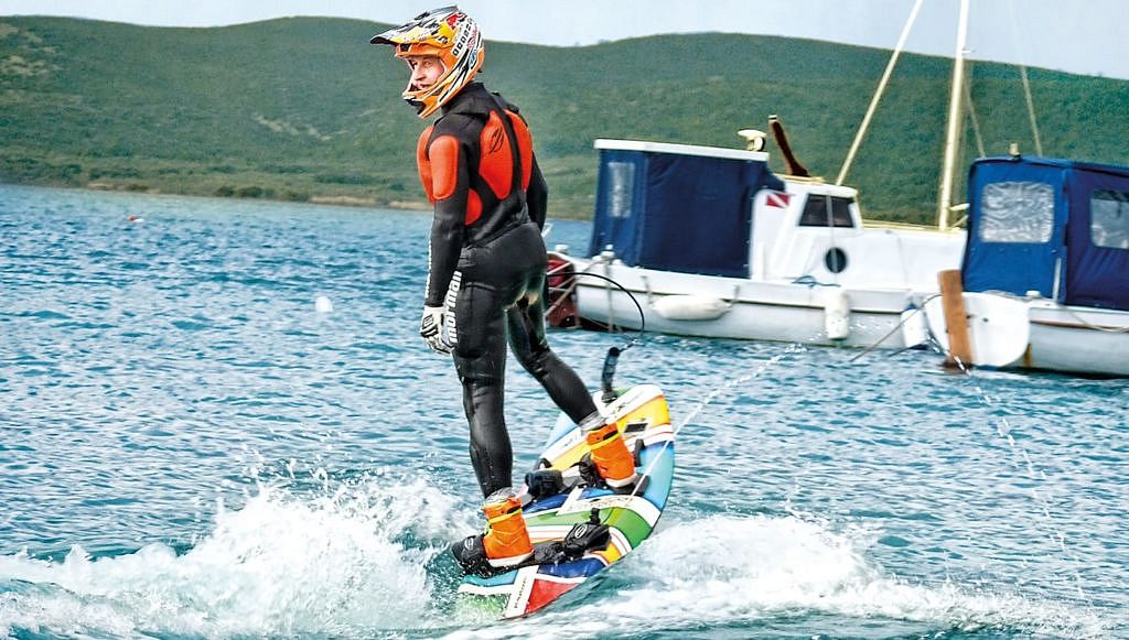 embed-jetsurf-ultra-sport