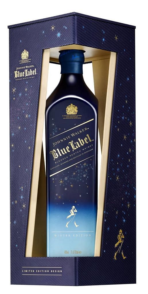 johnnie_walker_blue_winter_edition_box_rt_v2
