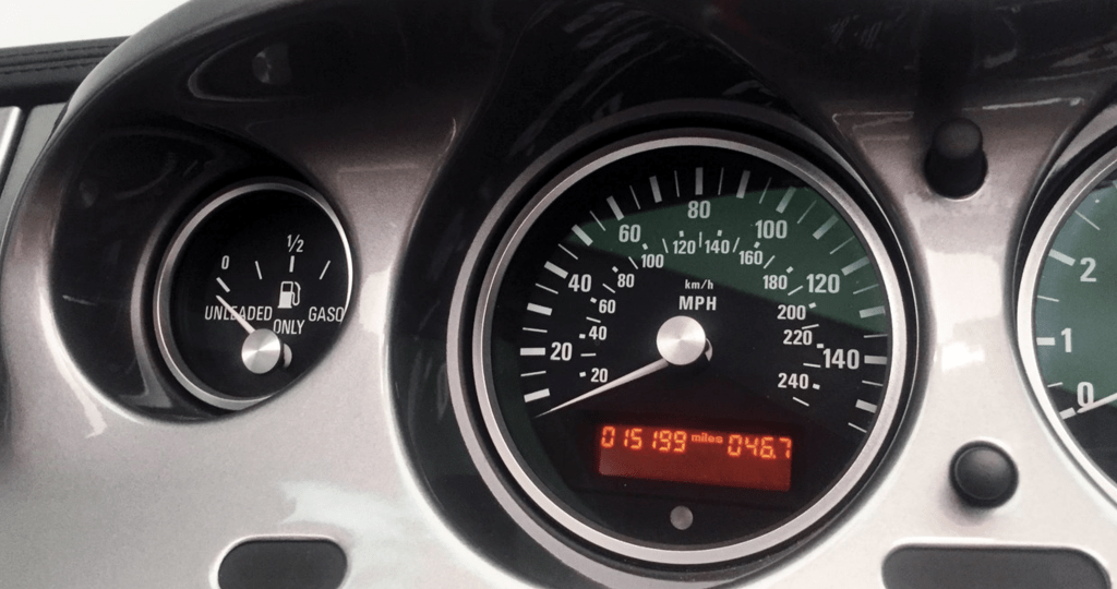 BMW Z8 Steve Jobs RM Sotheby's Pure Luxe