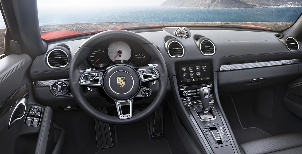 718boxster3