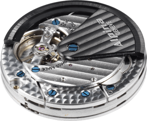Alpina_Geneve_AL_710_Manufacture_caliber