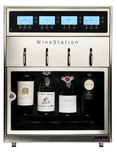 FA_WineStation_4bottle_straighton_red
