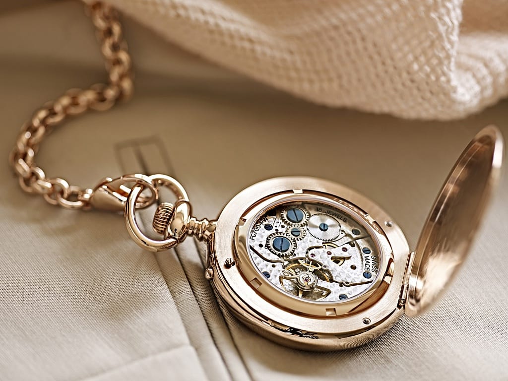 Frederique_Constant_2015_Manufacture_Pocket_watch_FC-700MC6PW4_2