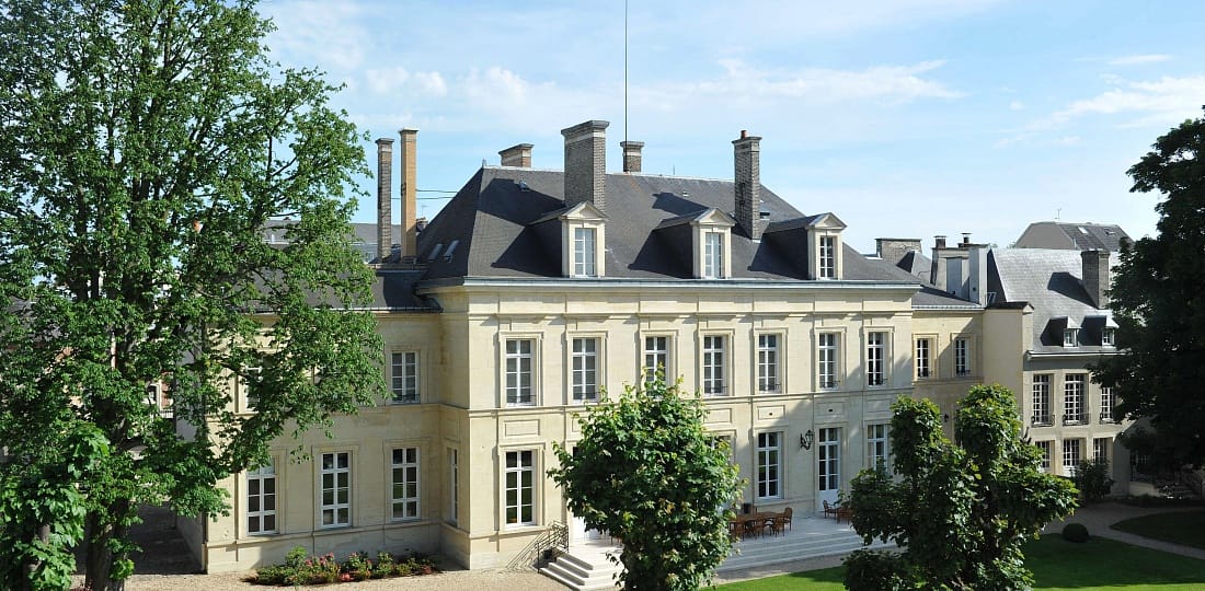 HR VCP Hotel du Marc 5 1100x540