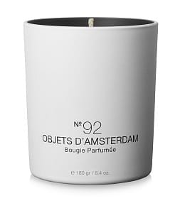 N. 92 Objets d'Amsterdam - 1mb