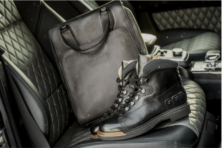 Screen Shot 2016-01-13 at 16.27.16