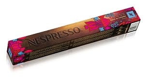 Sleeve Tanim de Chiapas