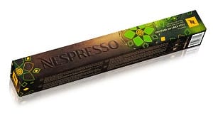 Sleeve Umutima wa Lake Kivu