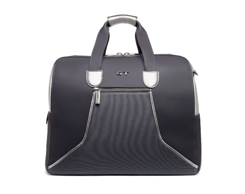 UFTTA1255A20RAMGN01_01