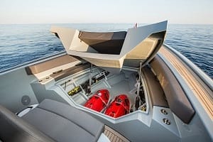 Wajer-38-S_Southern-France_2560_1707_70_s_0011_1200_800_90