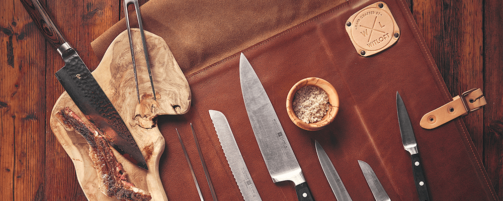 Witloft_Autumn_1000x400_17