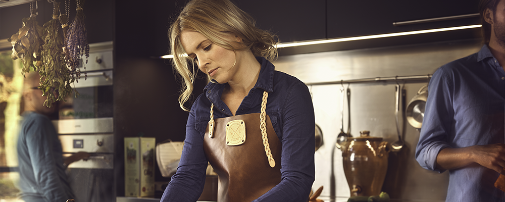 Witloft_Autumn_1000x400_3