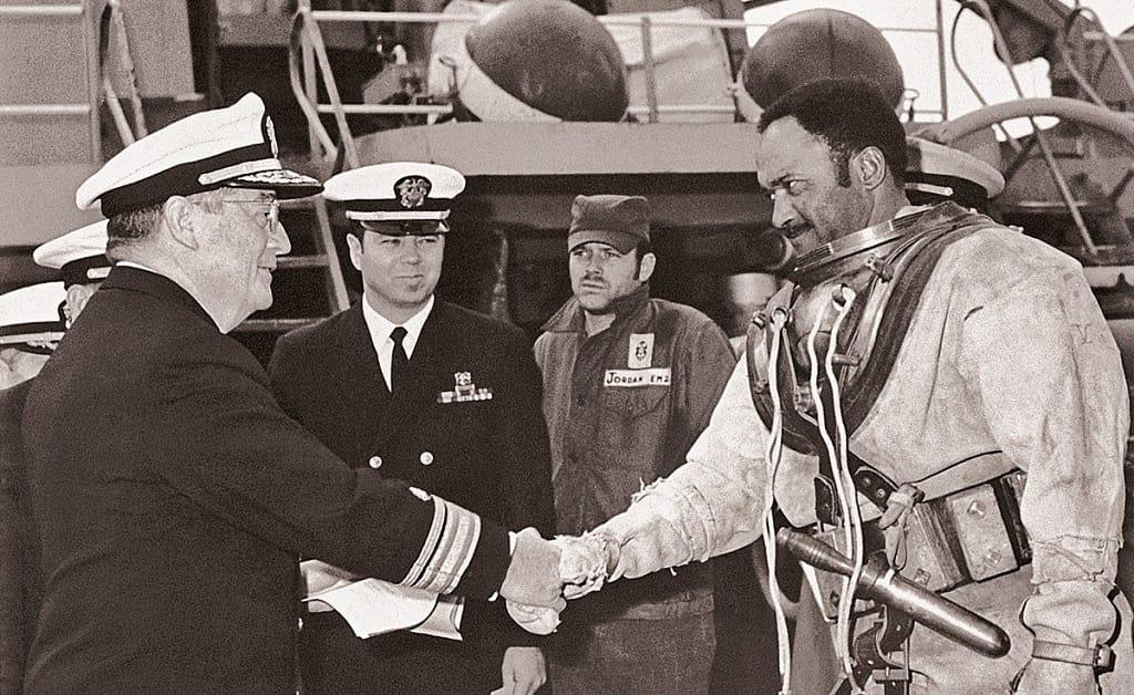 Oris Carl Brashear Limited Edition PR 2015.tif