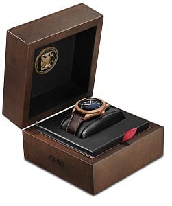 01 733 7720 3185-Set LS_box.tif