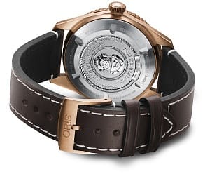 01 733 7720 3185-Set LS_cbs.tif