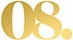 08