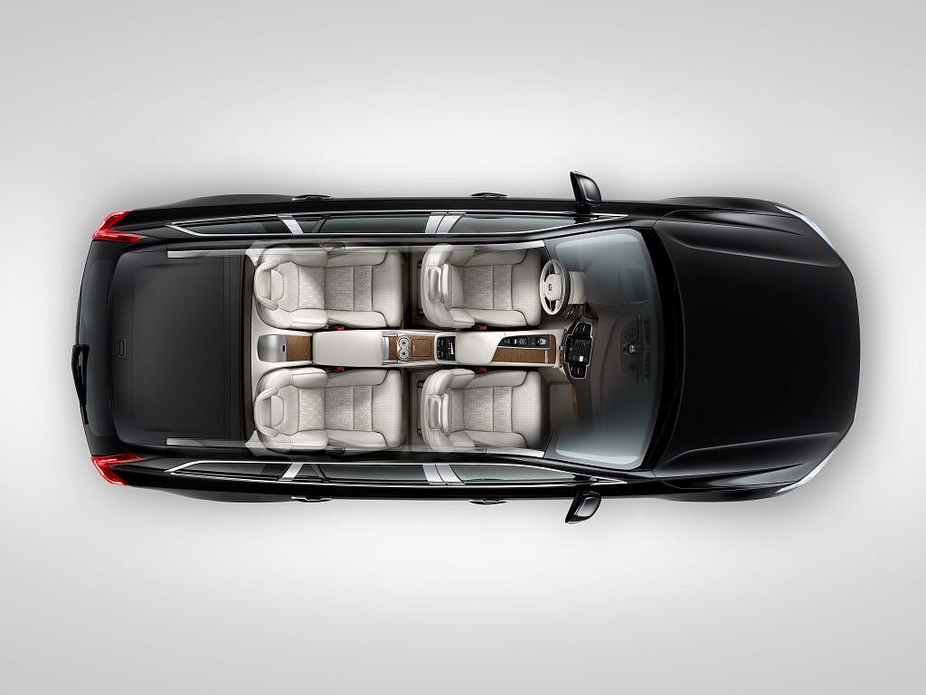 161212_Volvo_XC90_Excellence