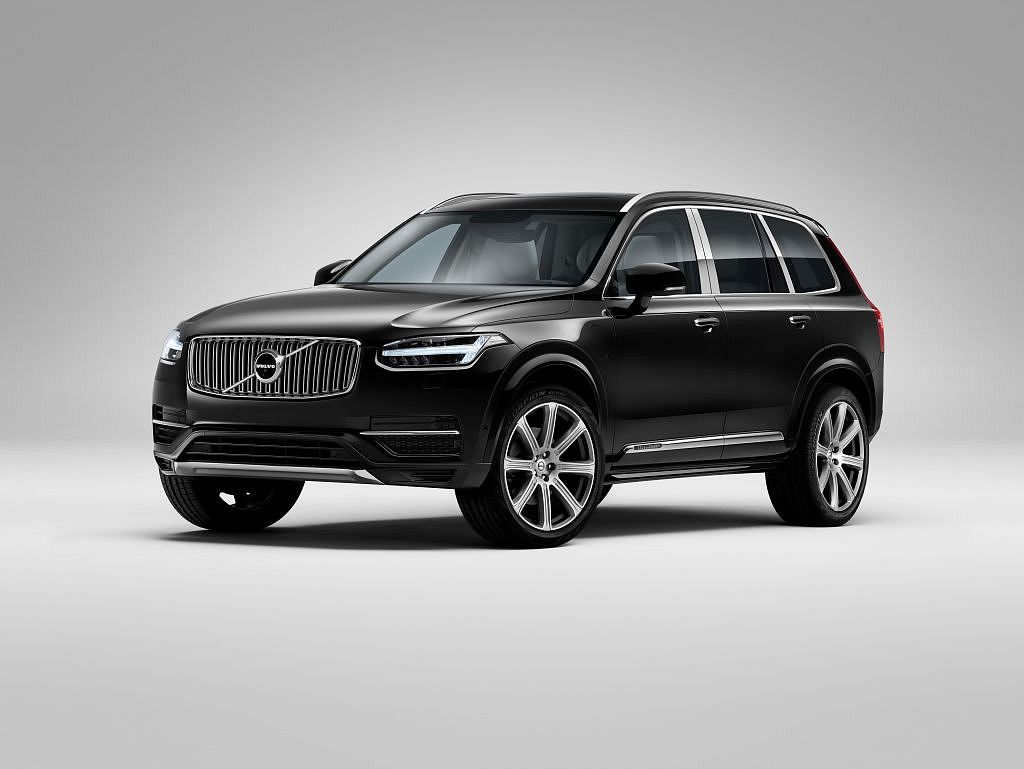 161215_Volvo_XC90_Excellence