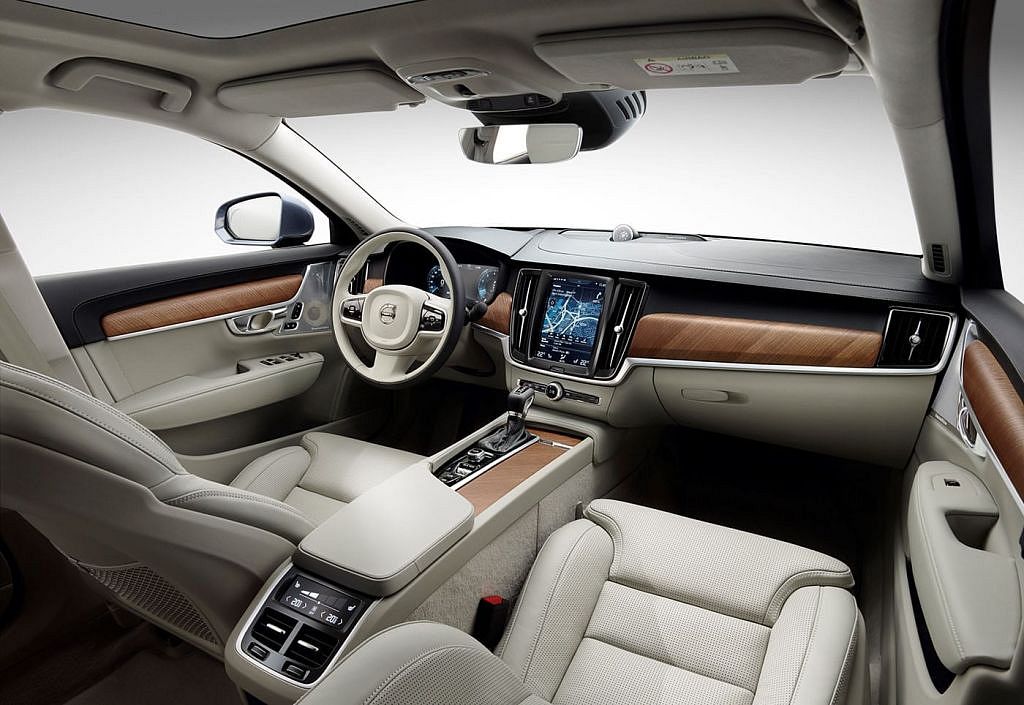 170736_Interior_cockpit_Volvo_S90_blond
