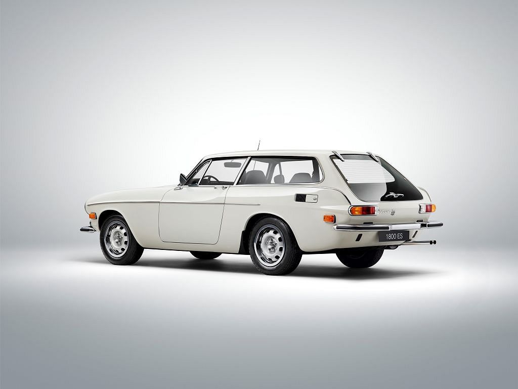 173794_Volvo_1800_ES