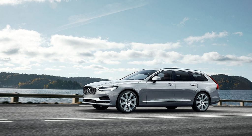 174175_Volvo_V90_Location_Front_7_8