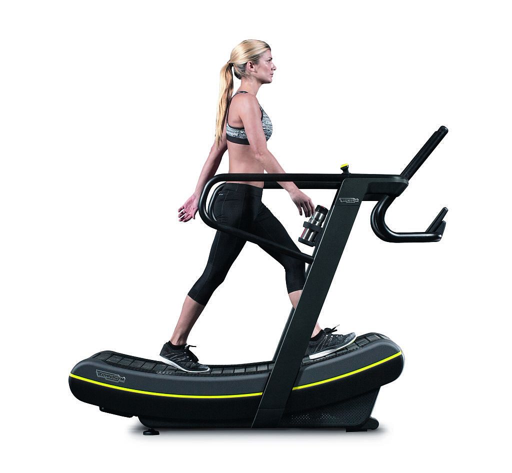 195972-Technogym Skillmill_woman 1-2ac9d3-original-1455802178